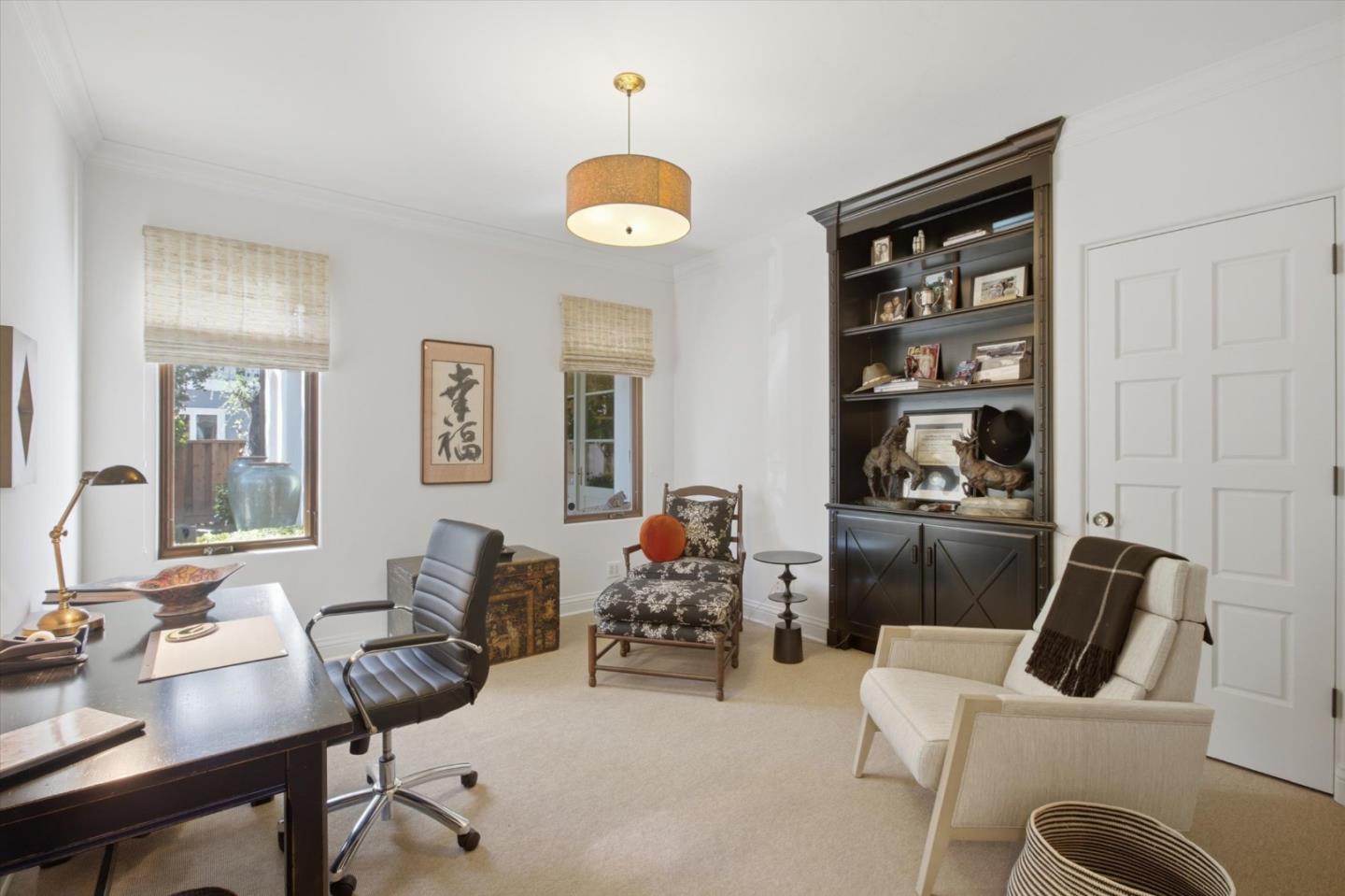Property photo 36