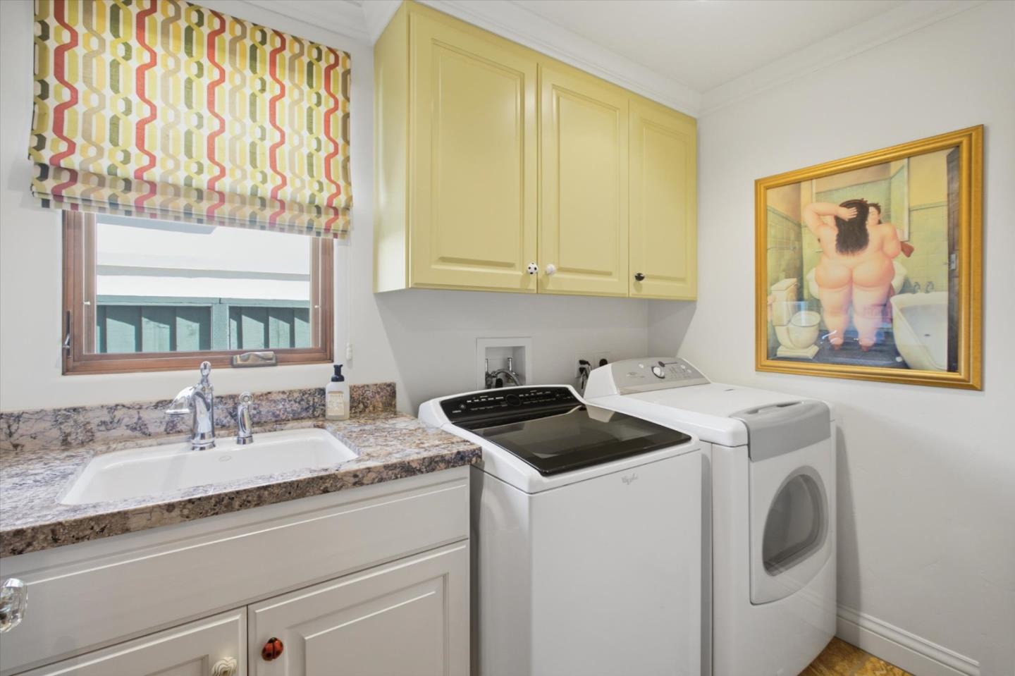 Property photo 41