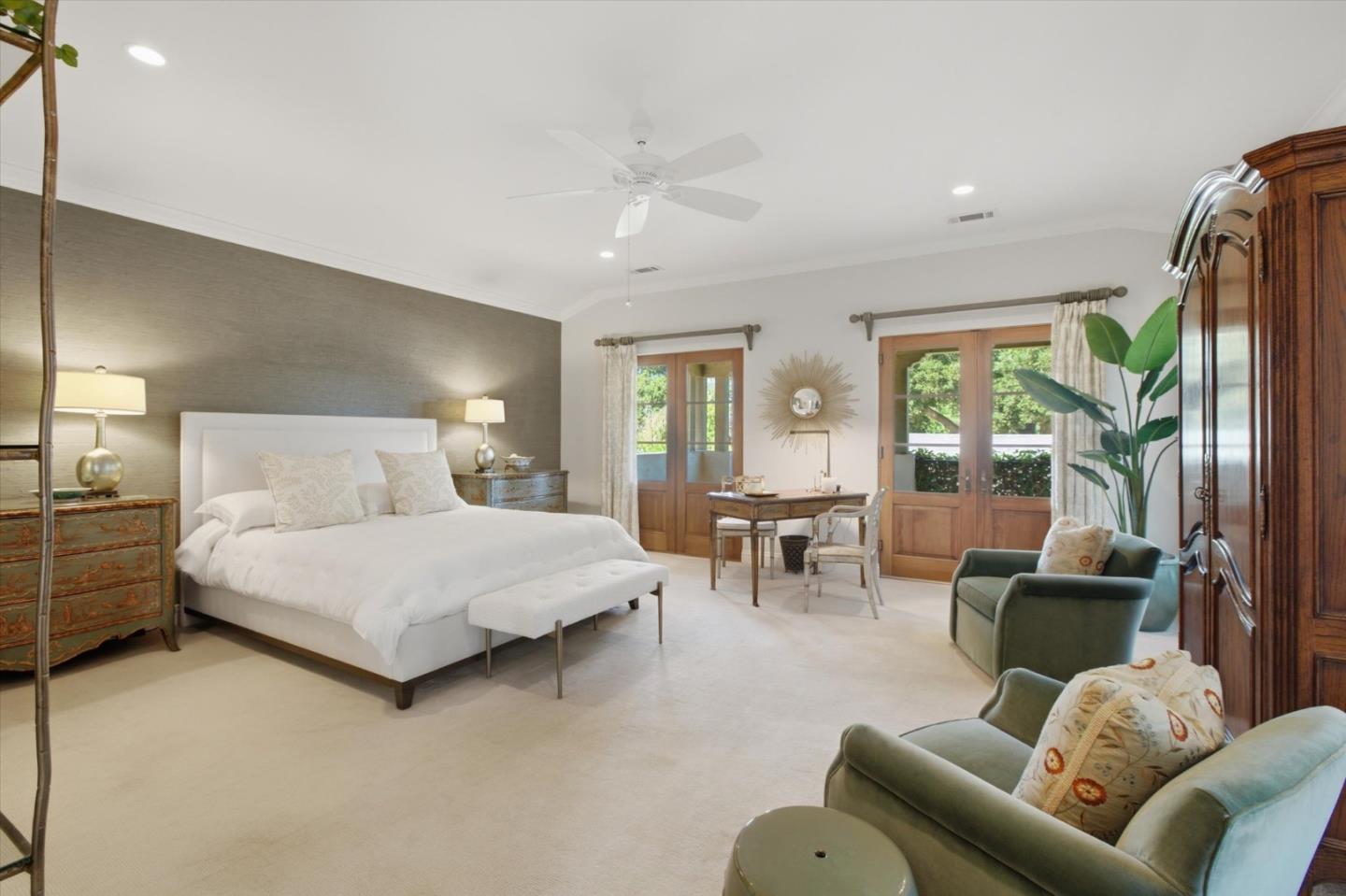 Property photo 42