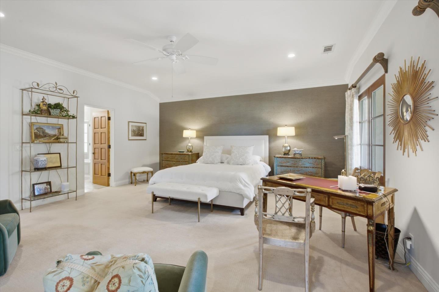 Property photo 43