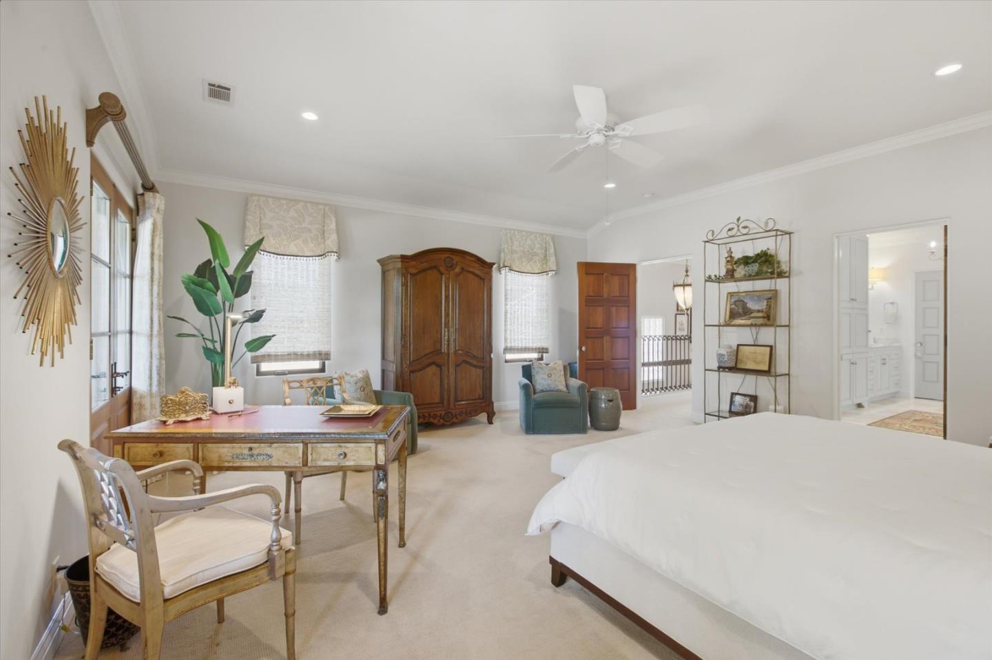 Property photo 44