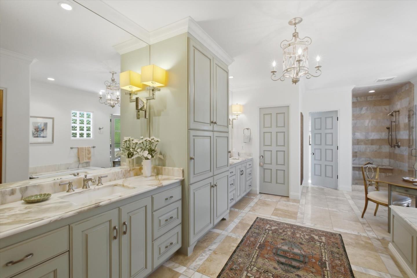 Property photo 45
