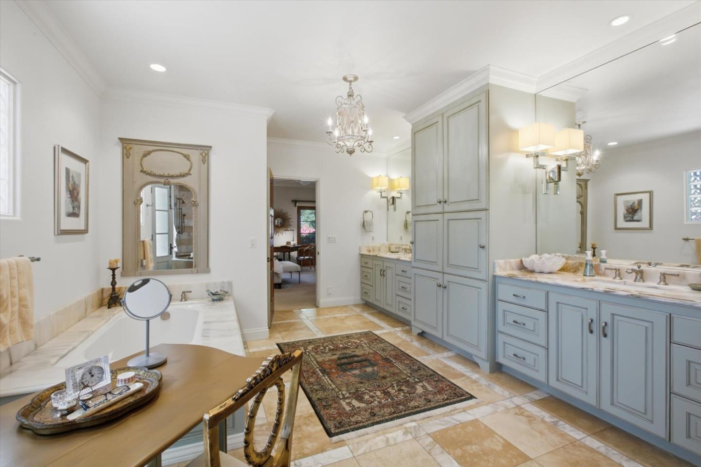 Property photo 46