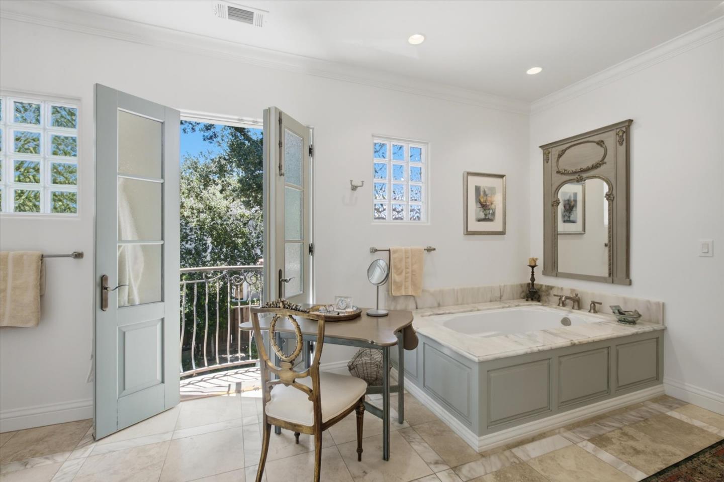 Property photo 47