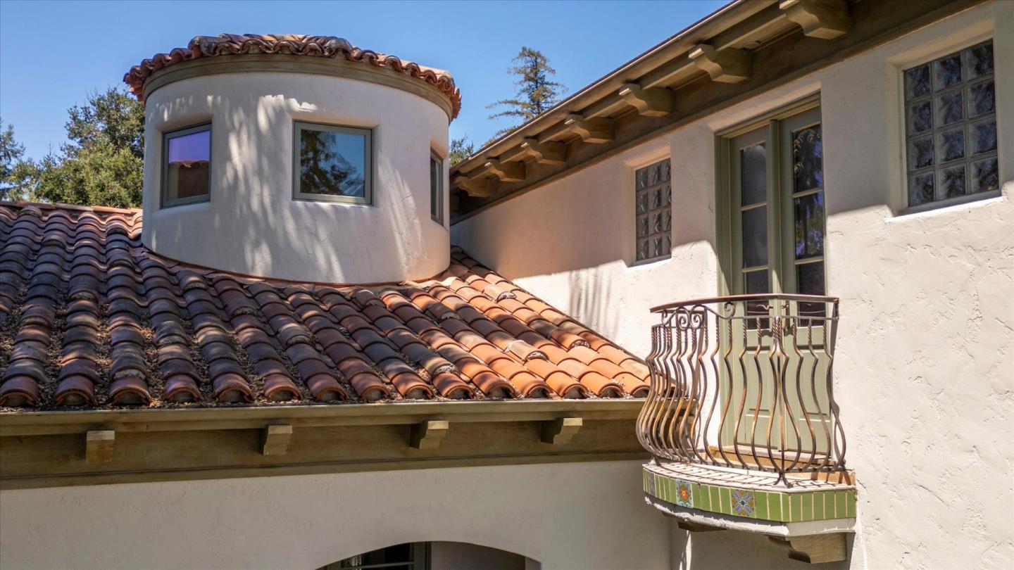 Property photo 48