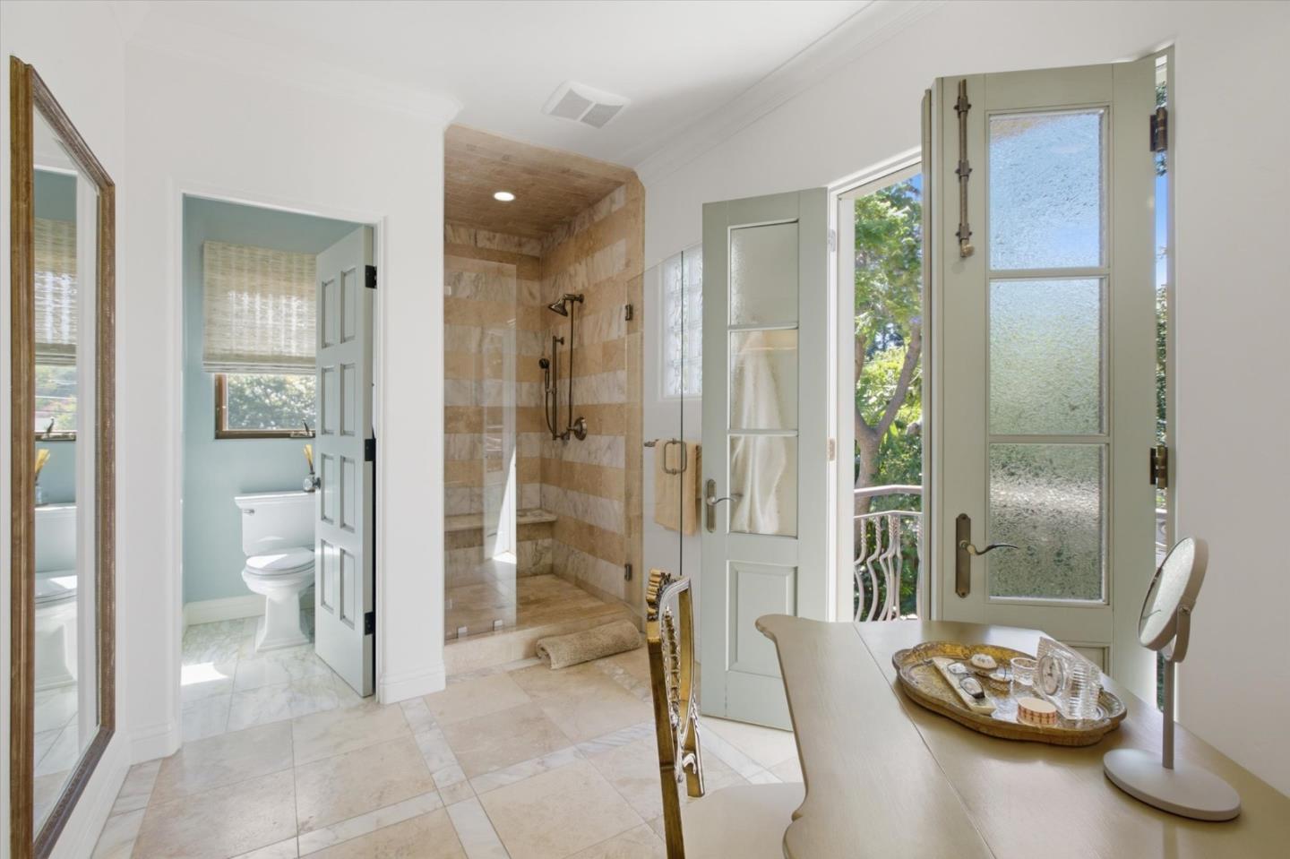 Property photo 49