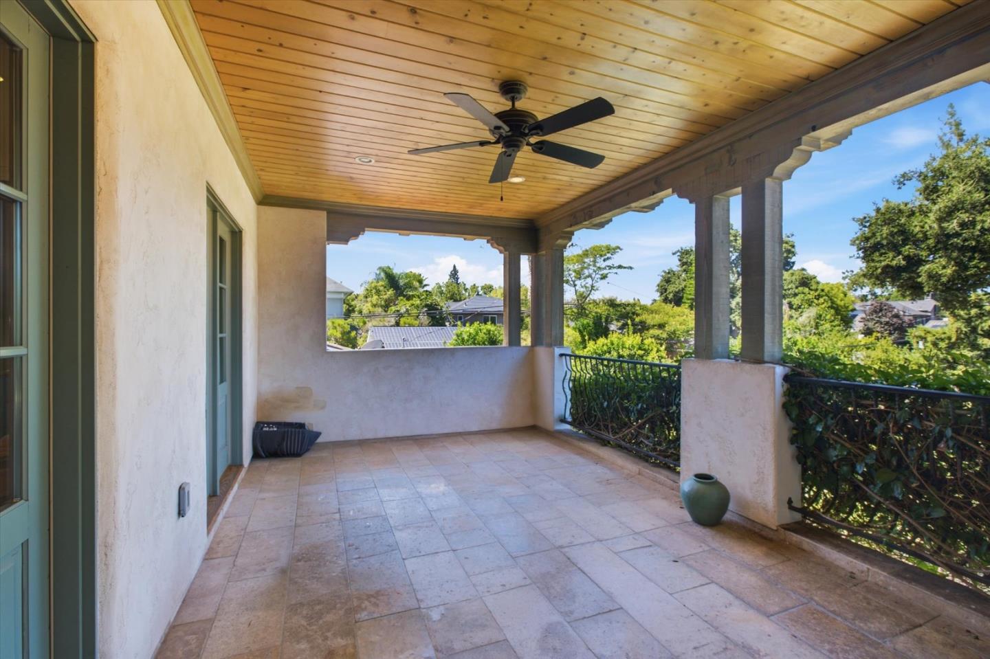 Property photo 51