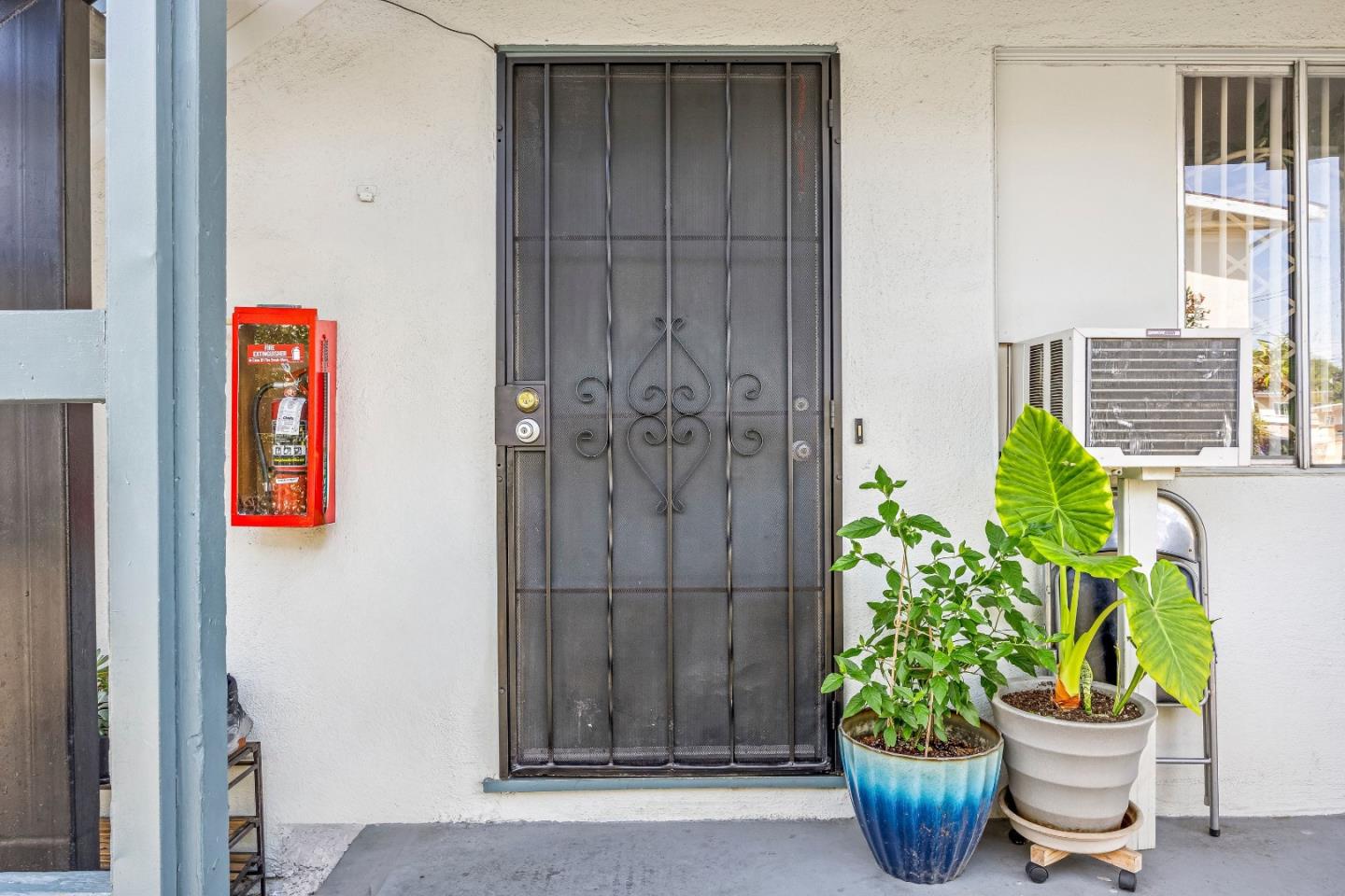 Property photo 13