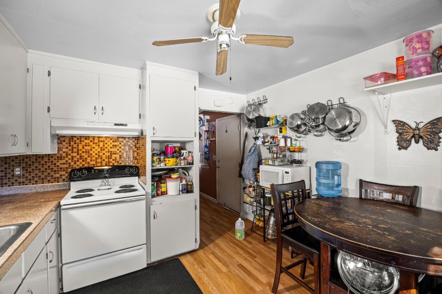 Property photo 19
