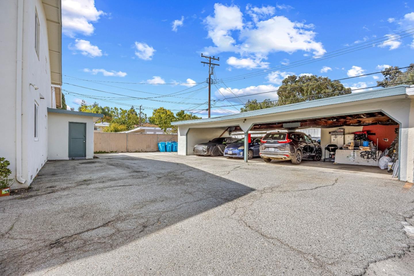 Property photo 27