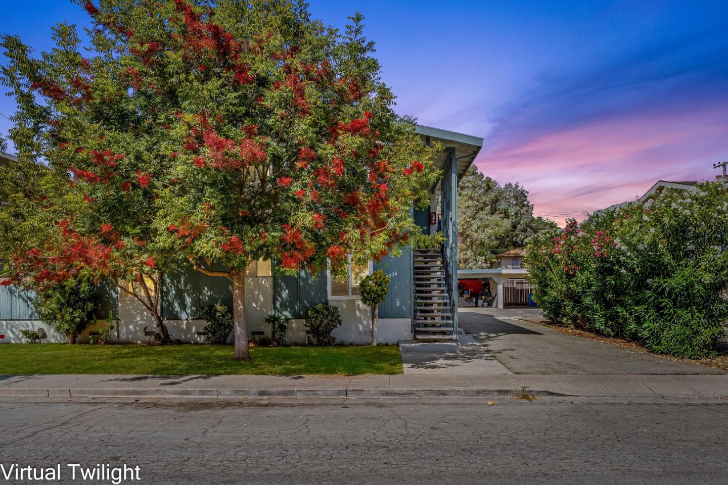 Property photo 39