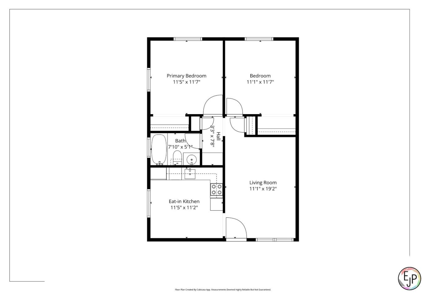 Property photo 40
