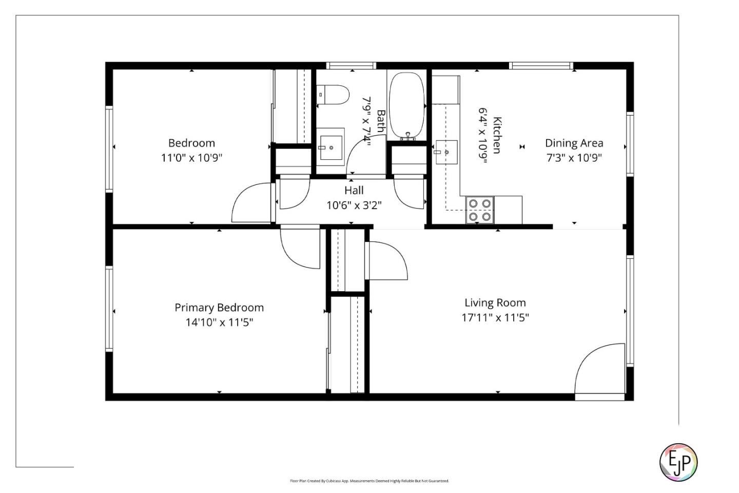 Property photo 41