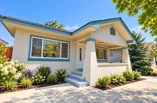 Property photo 43
