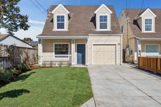 Property photo 45