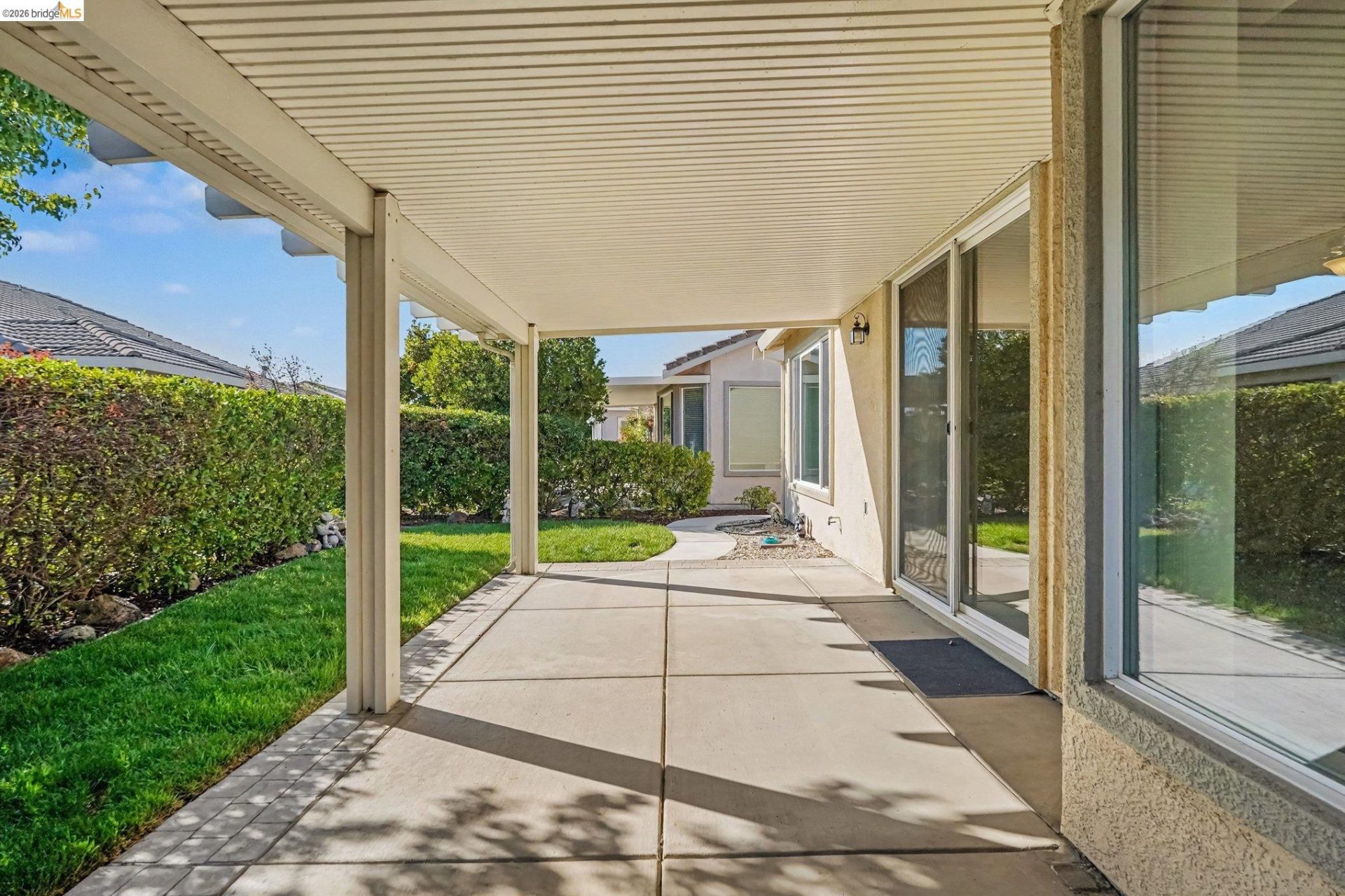 Property photo 35