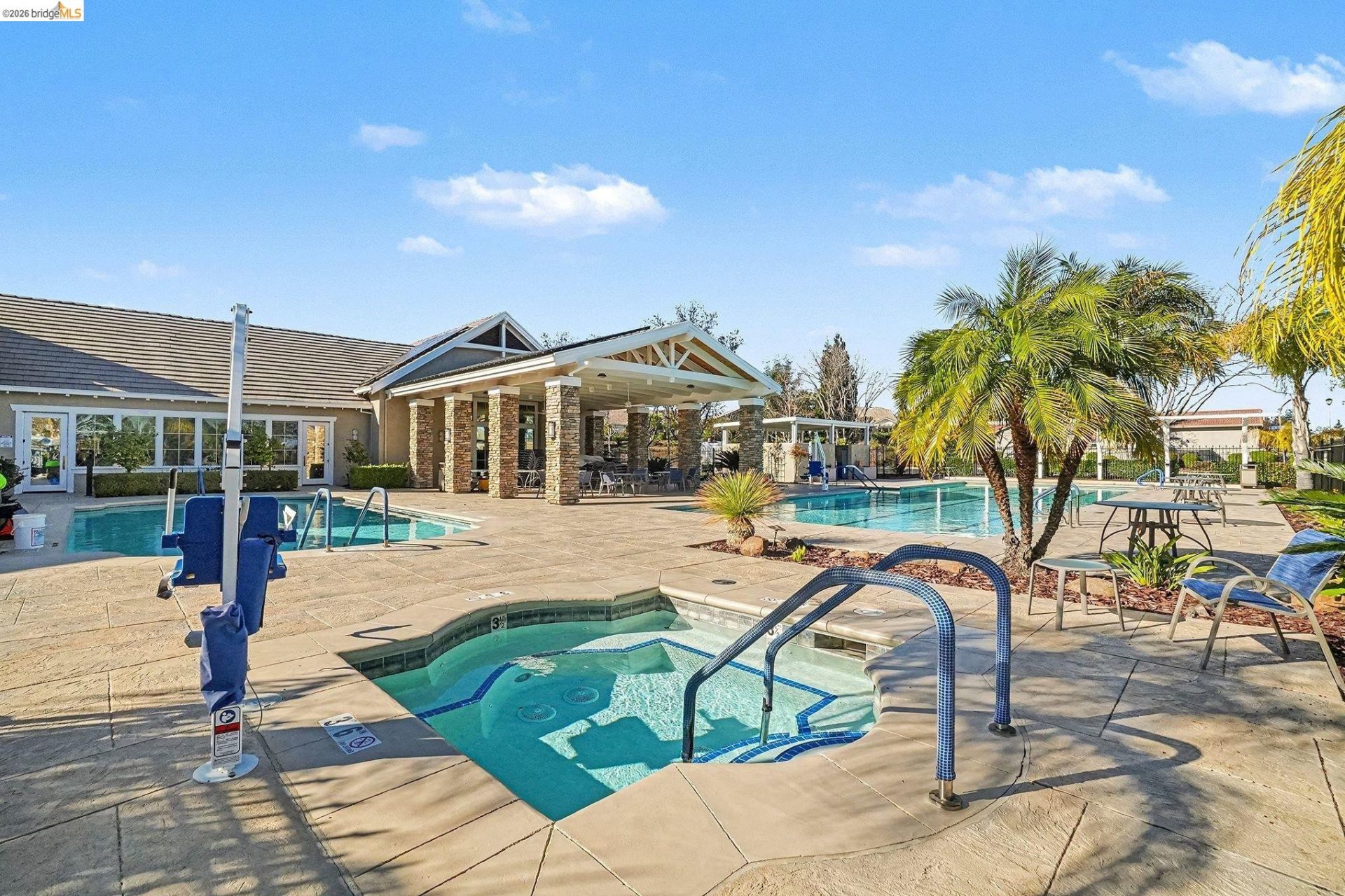 Property photo 43