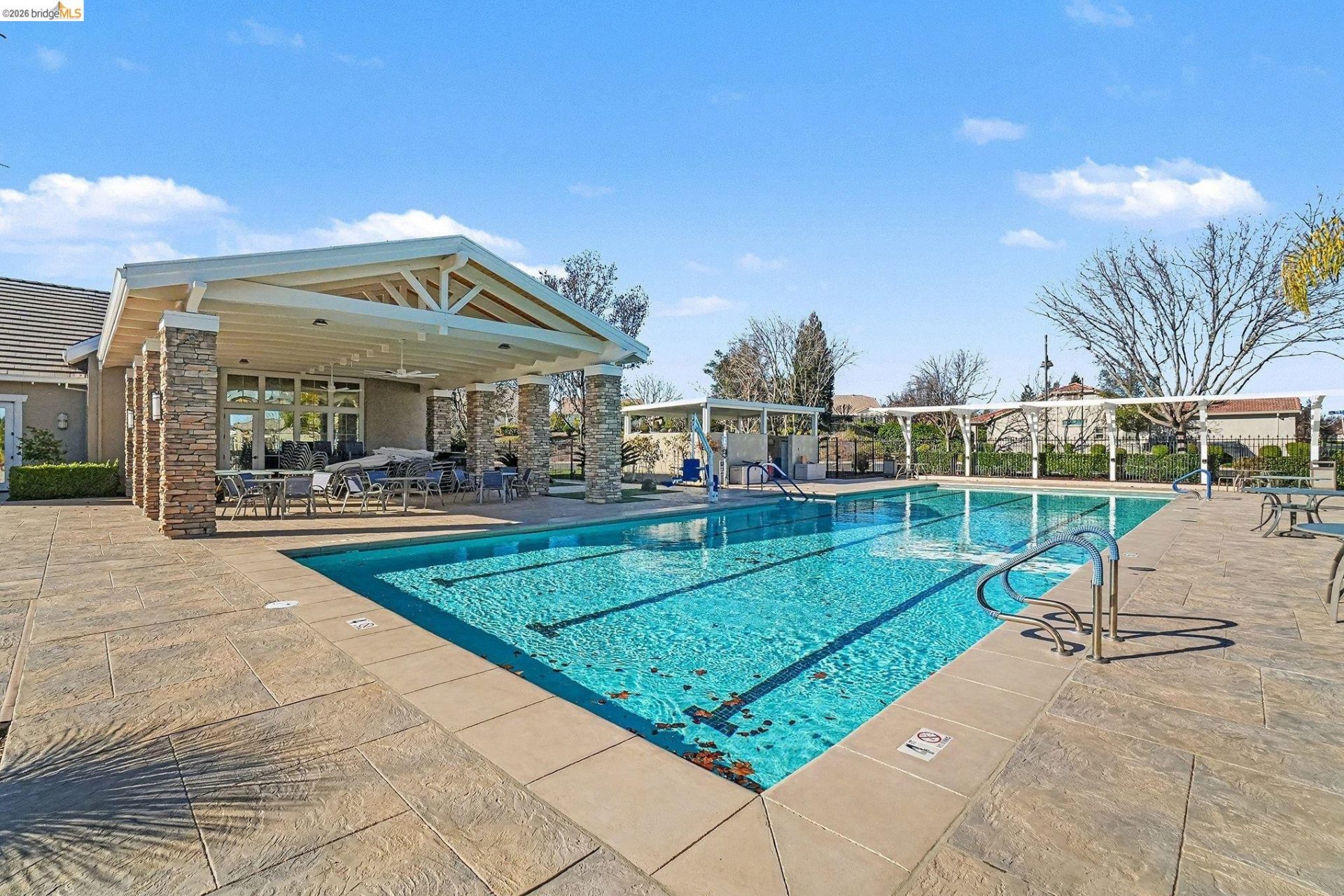 Property photo 45