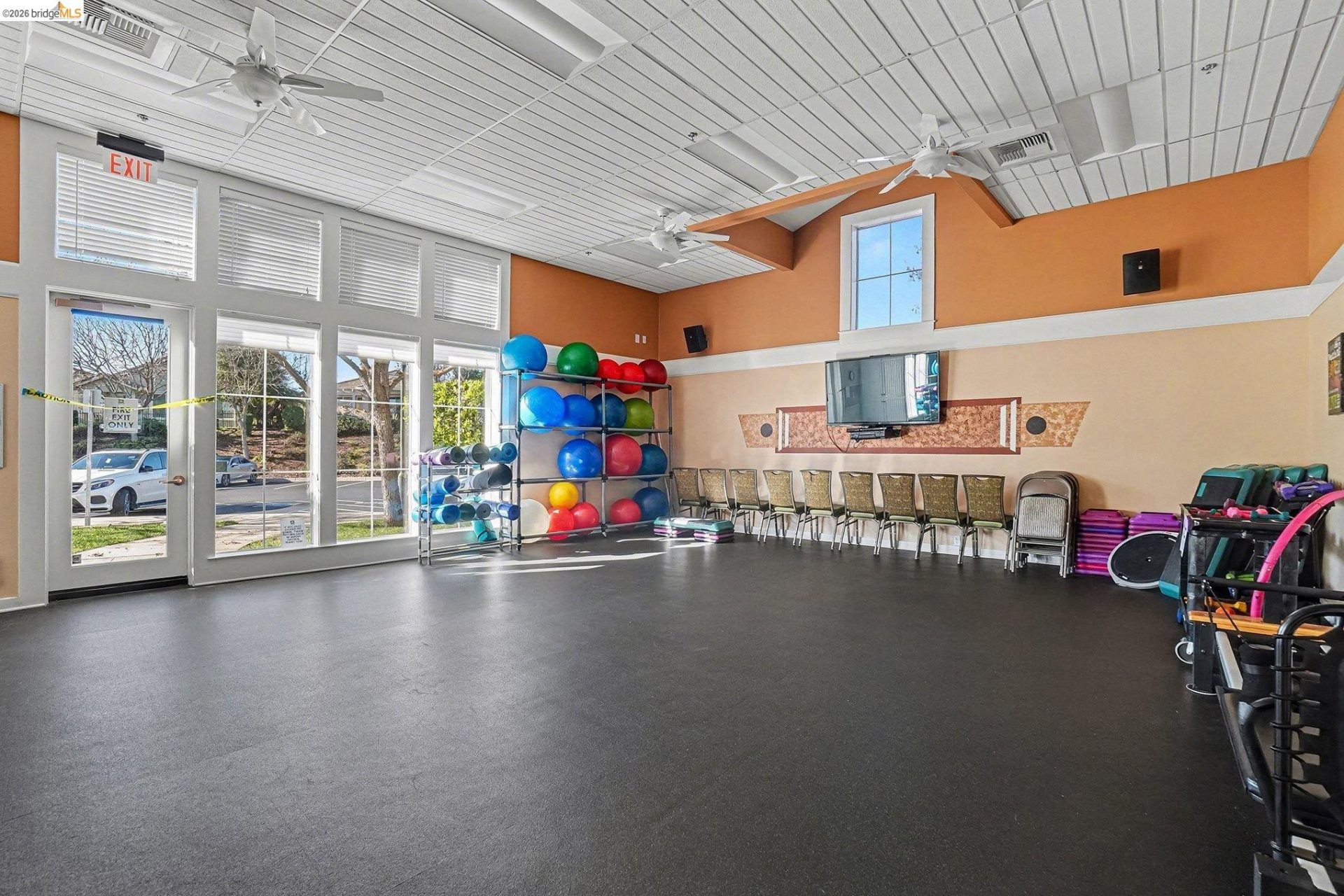 Property photo 47