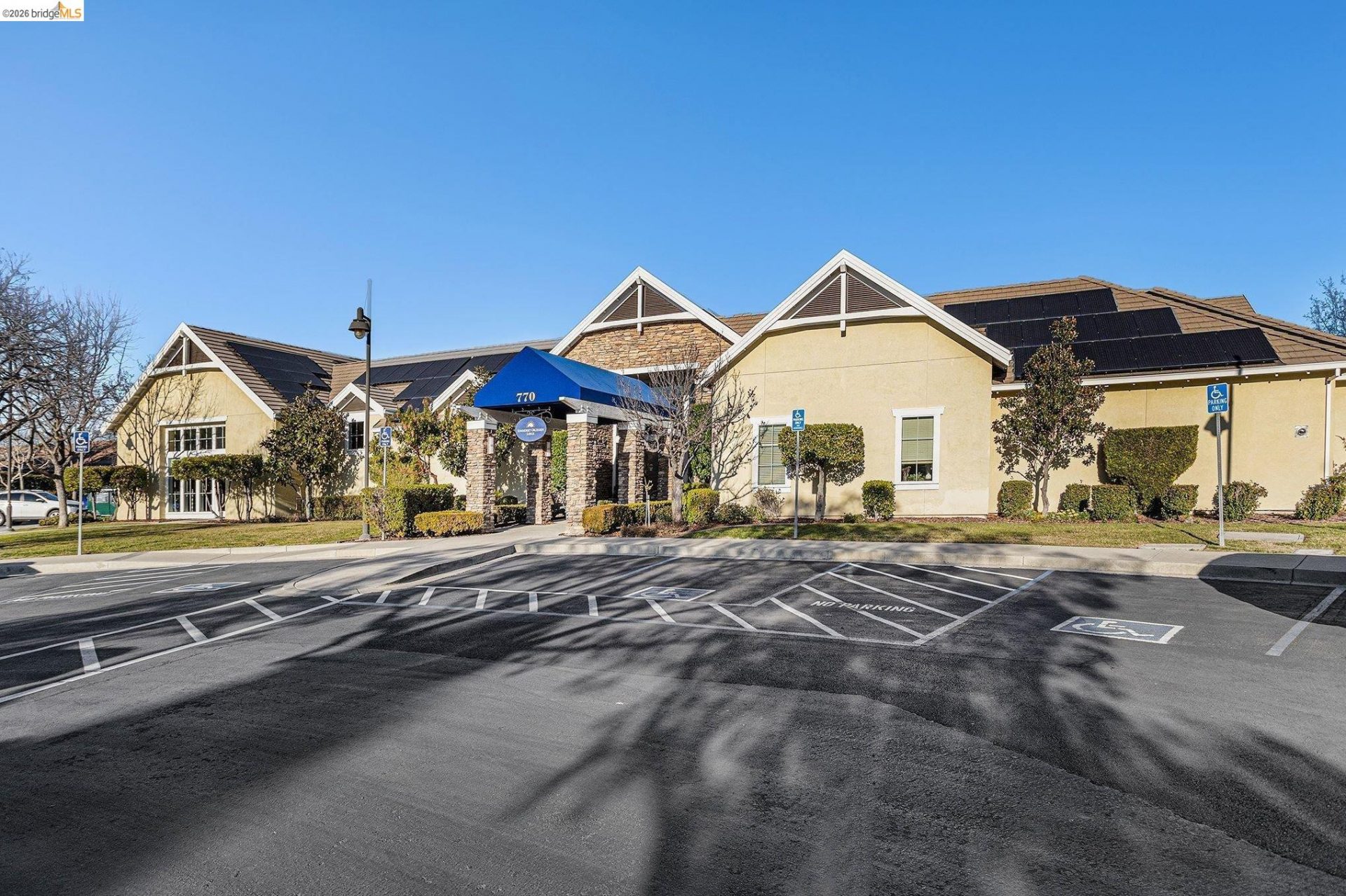 Property photo 48