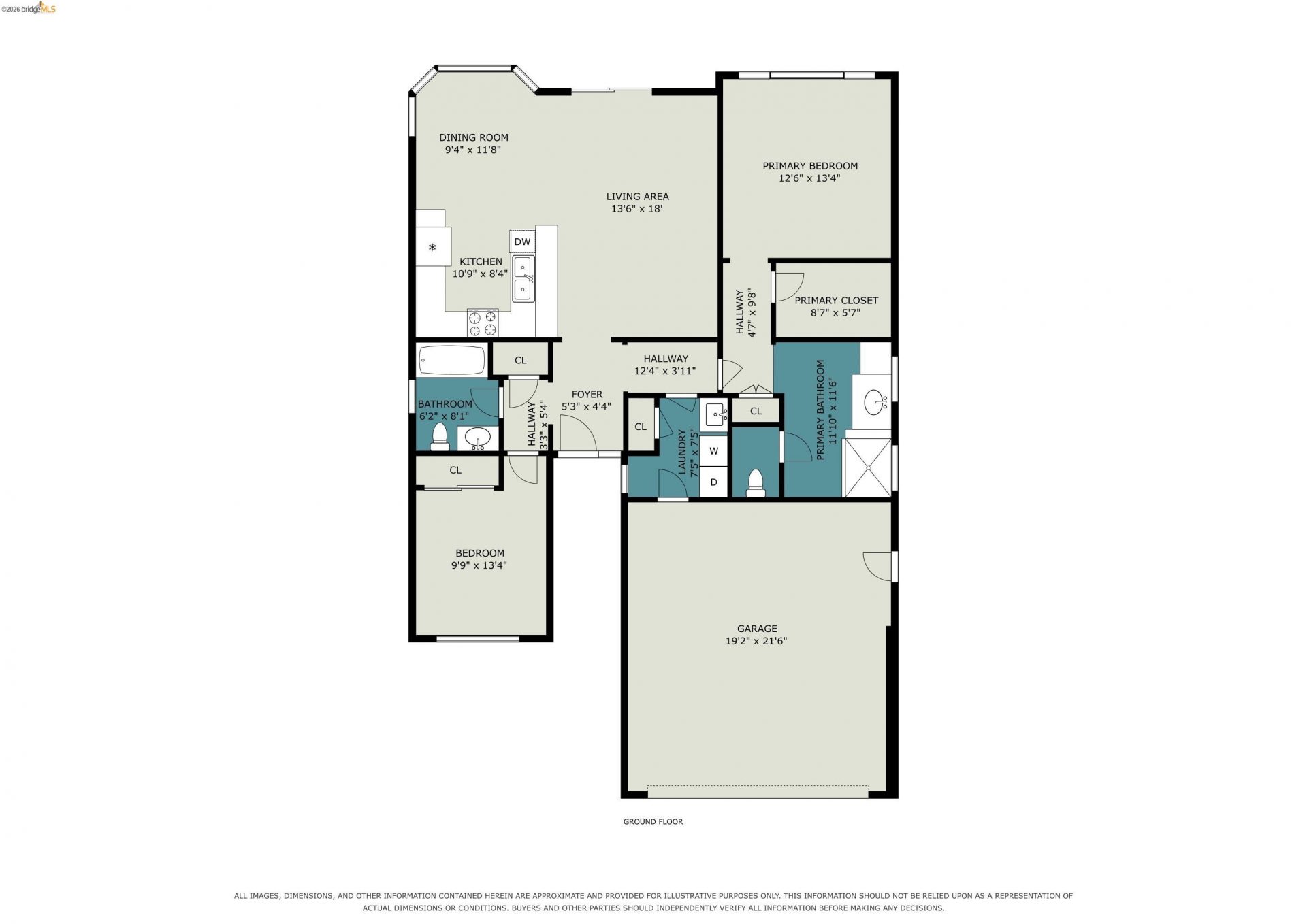 Property photo 49