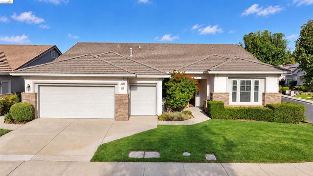 Property photo 51