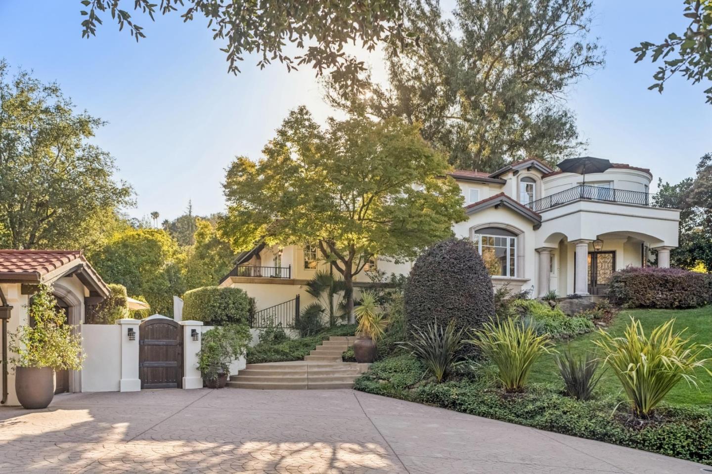 Property photo 13
