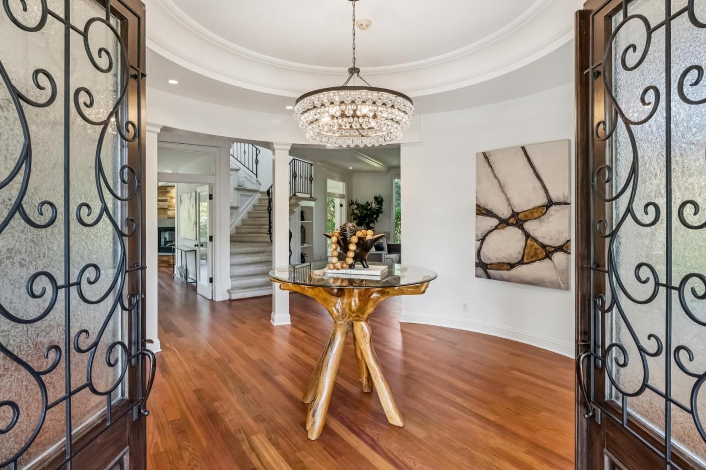 Property photo 17