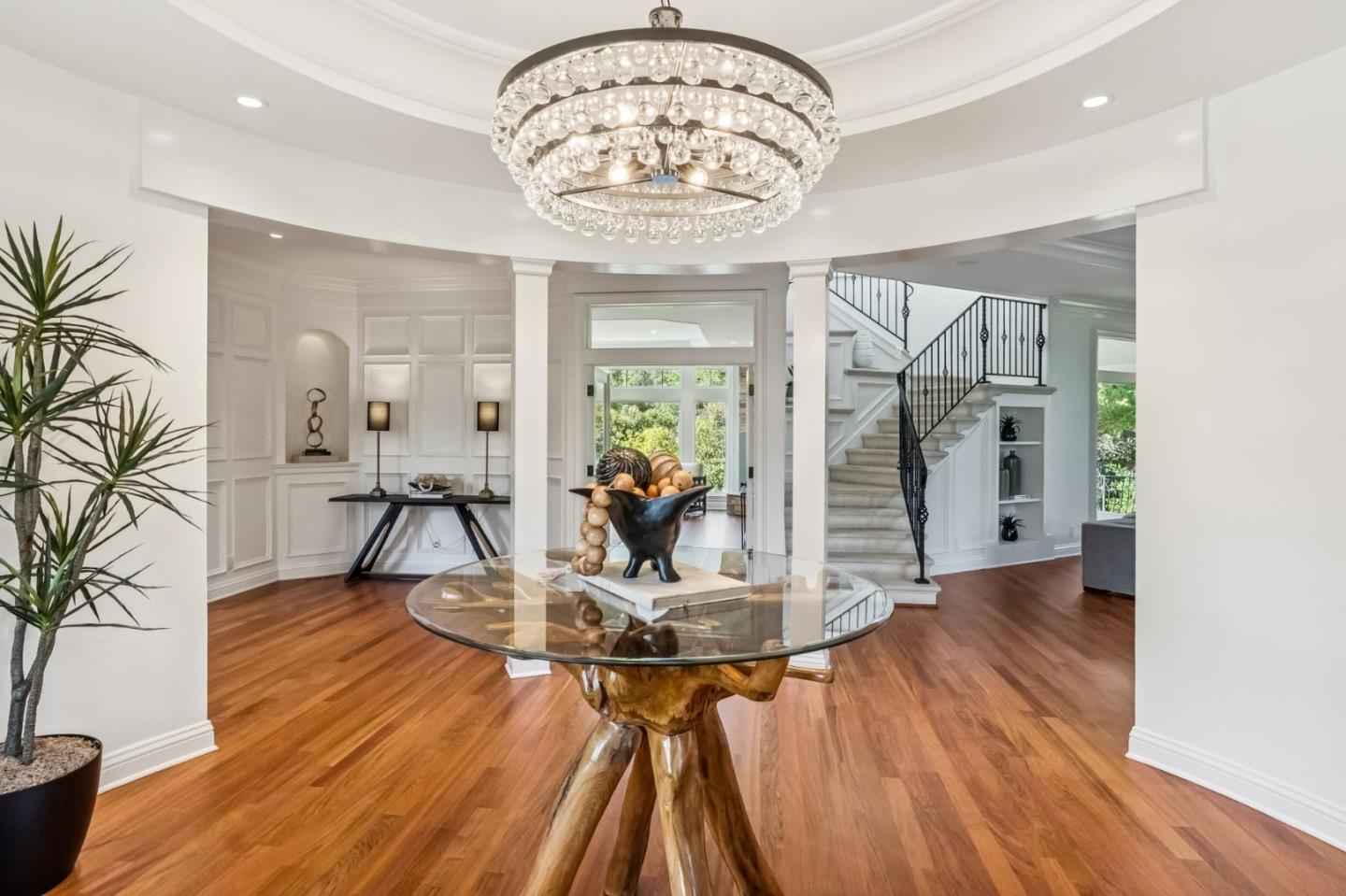 Property photo 18