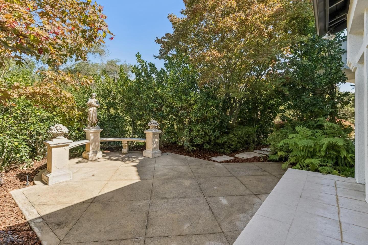 Property photo 22