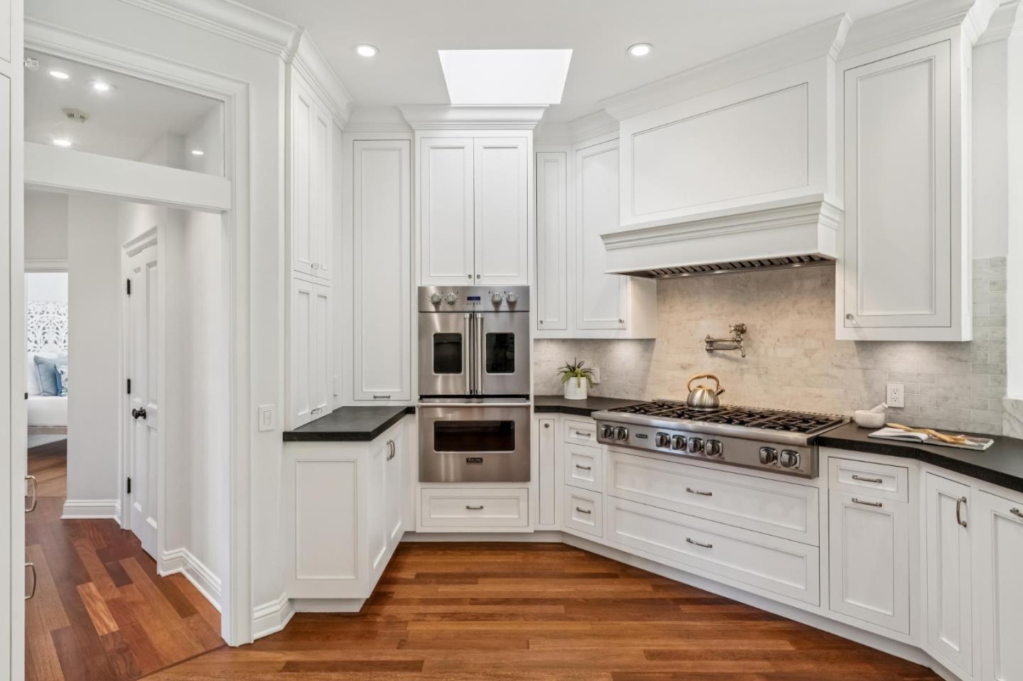 Property photo 29