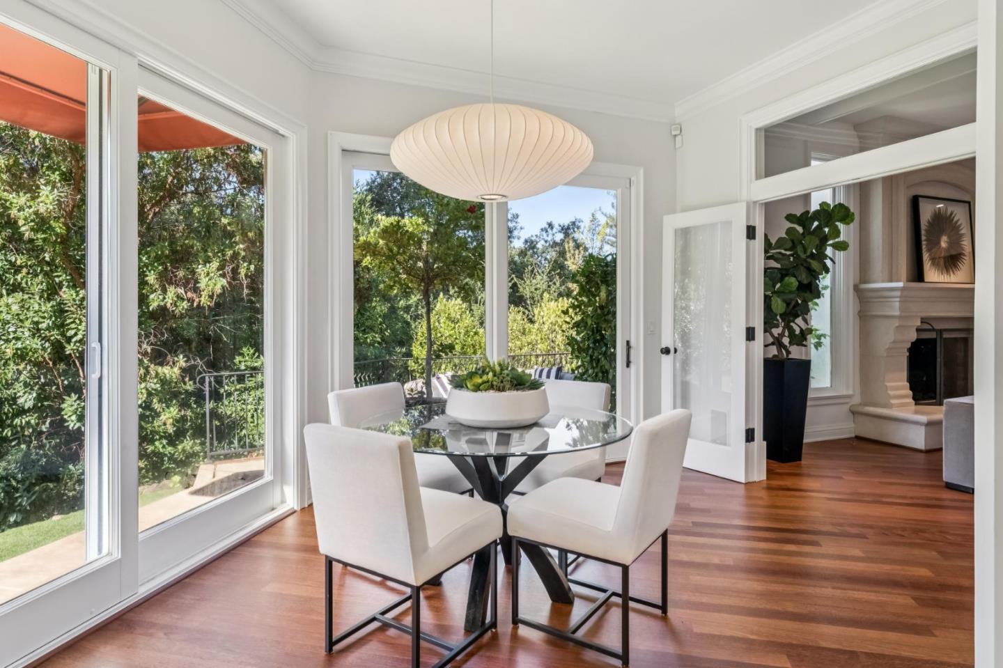 Property photo 42