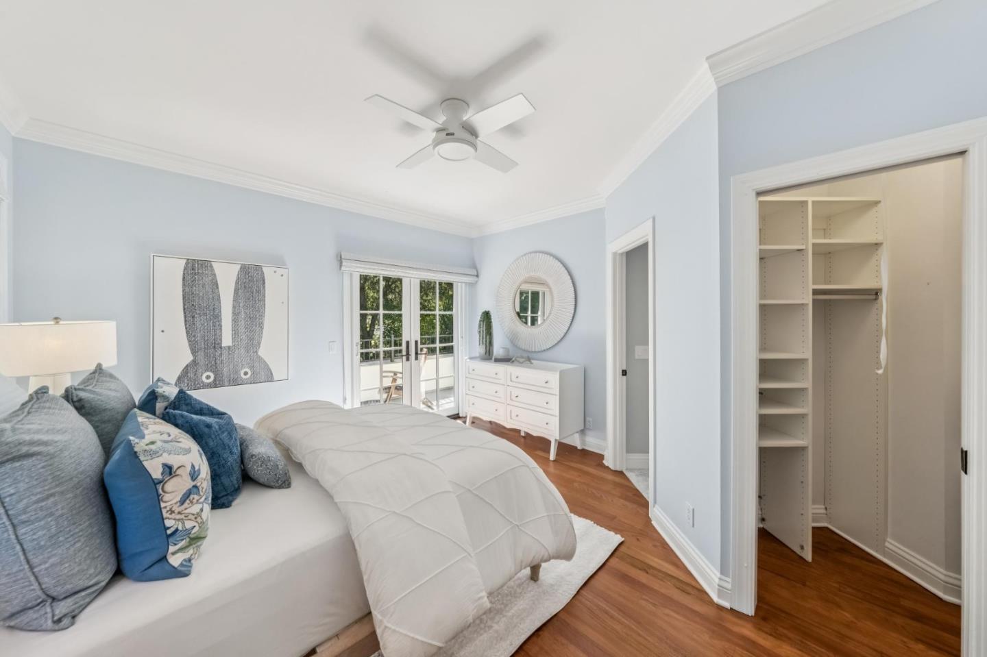 Property photo 45