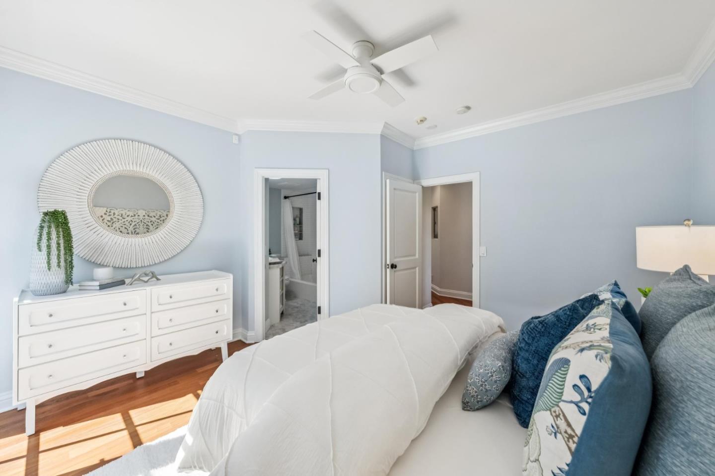 Property photo 46