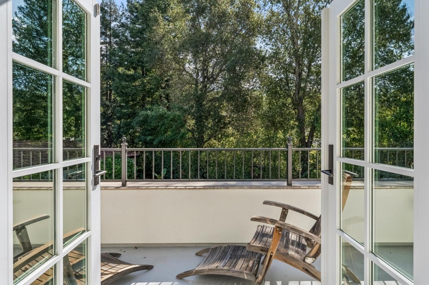 Property photo 48