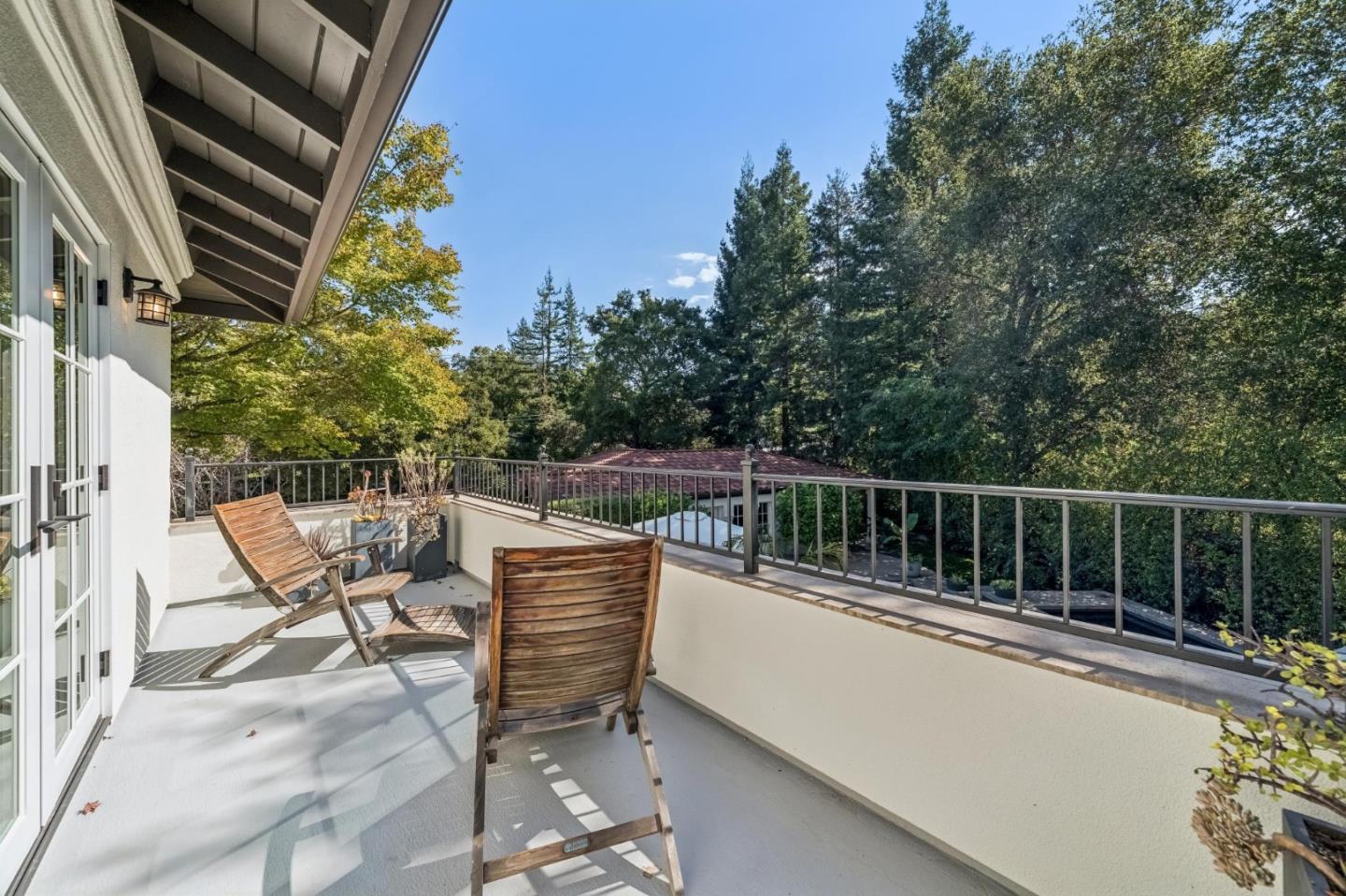 Property photo 49