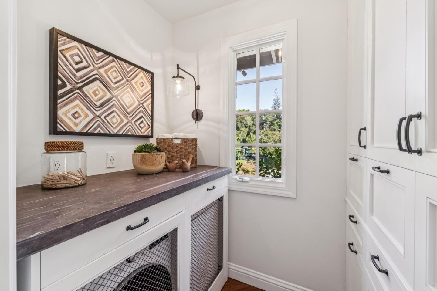 Property photo 50