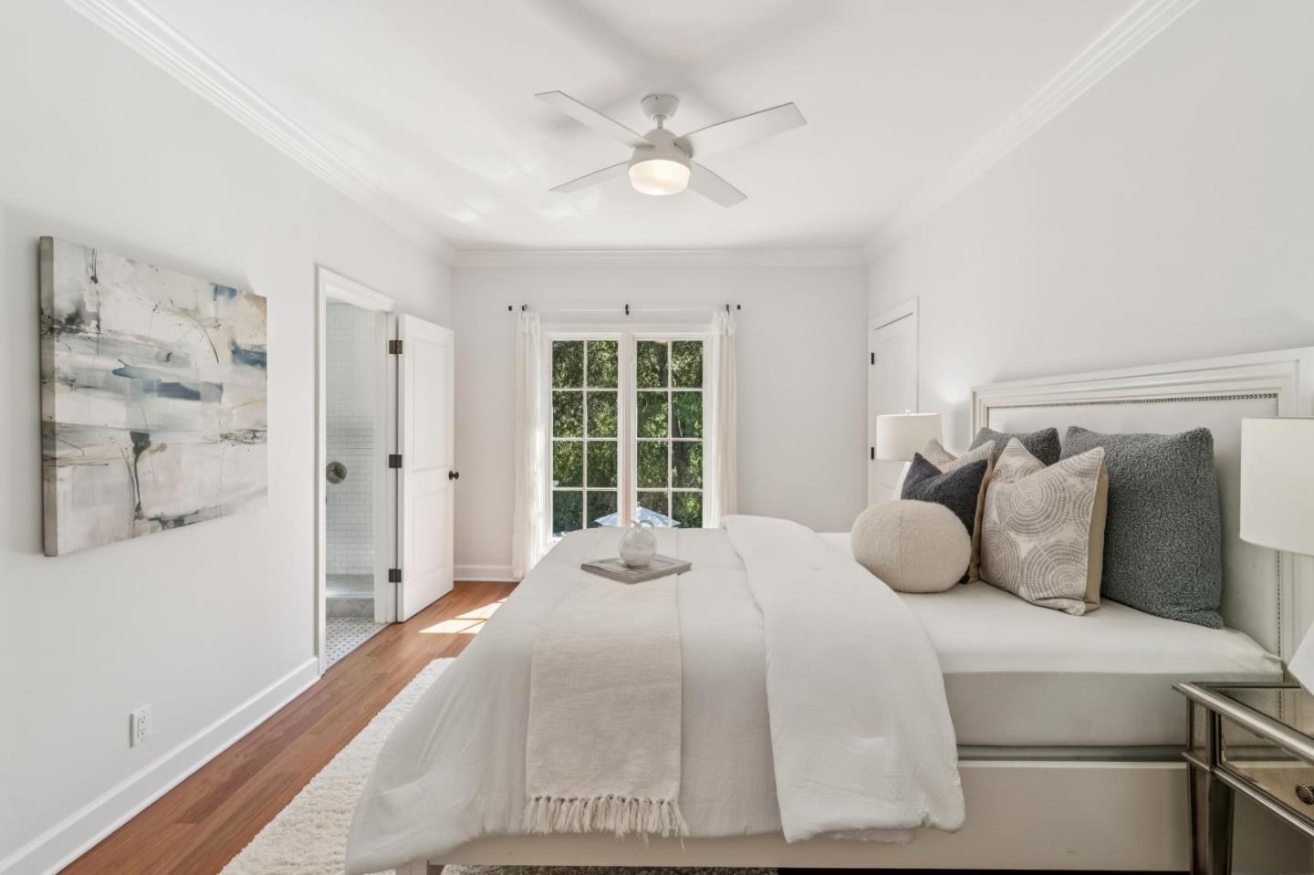 Property photo 51