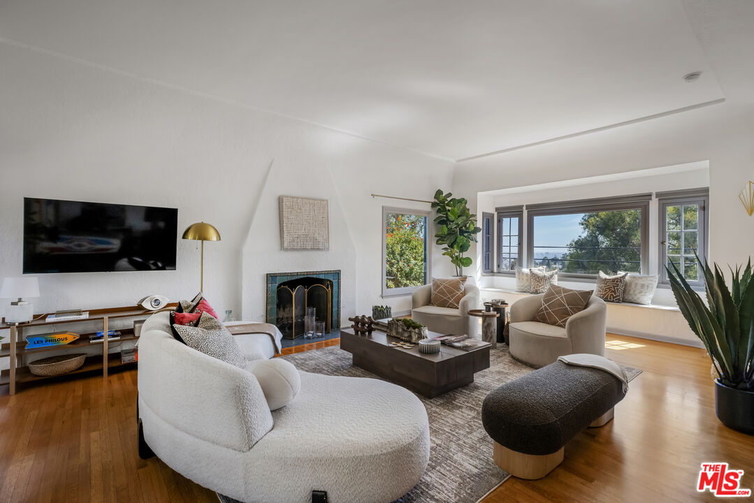 Property photo 17