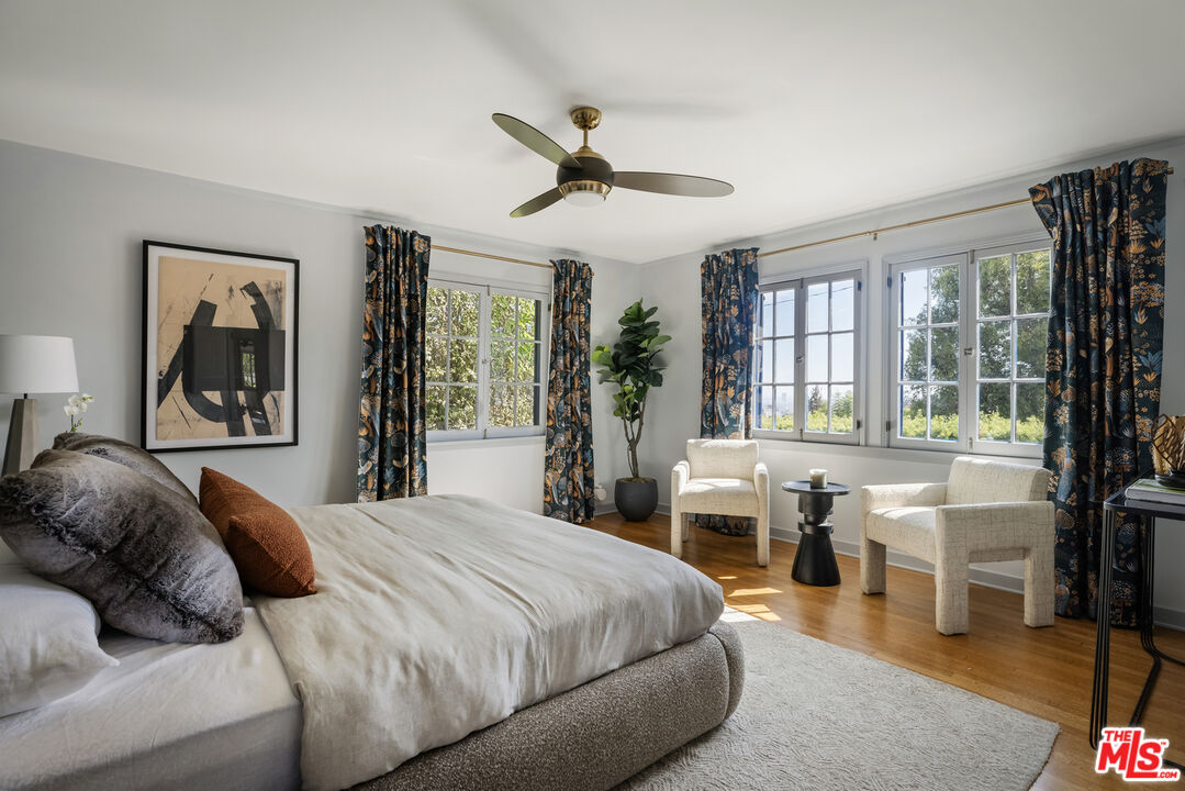 Property photo 30