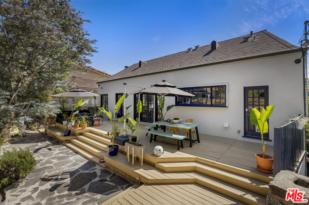 Property photo 36