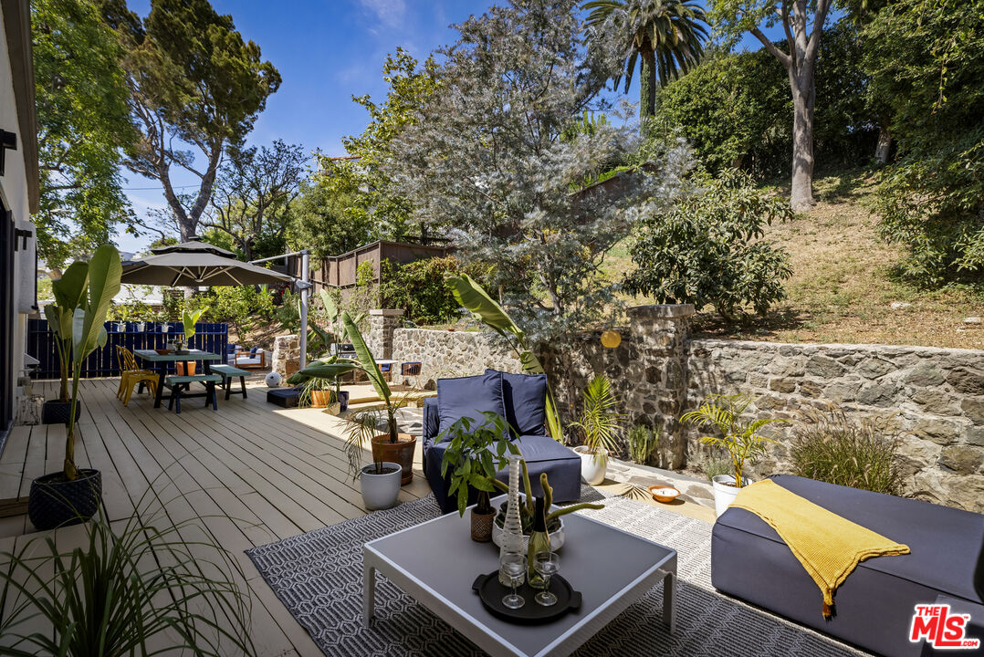 Property photo 37