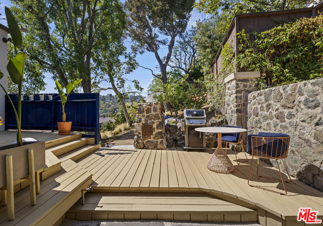 Property photo 38