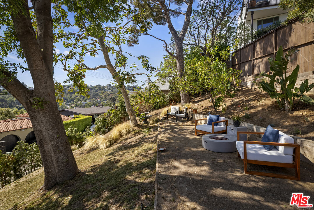 Property photo 39