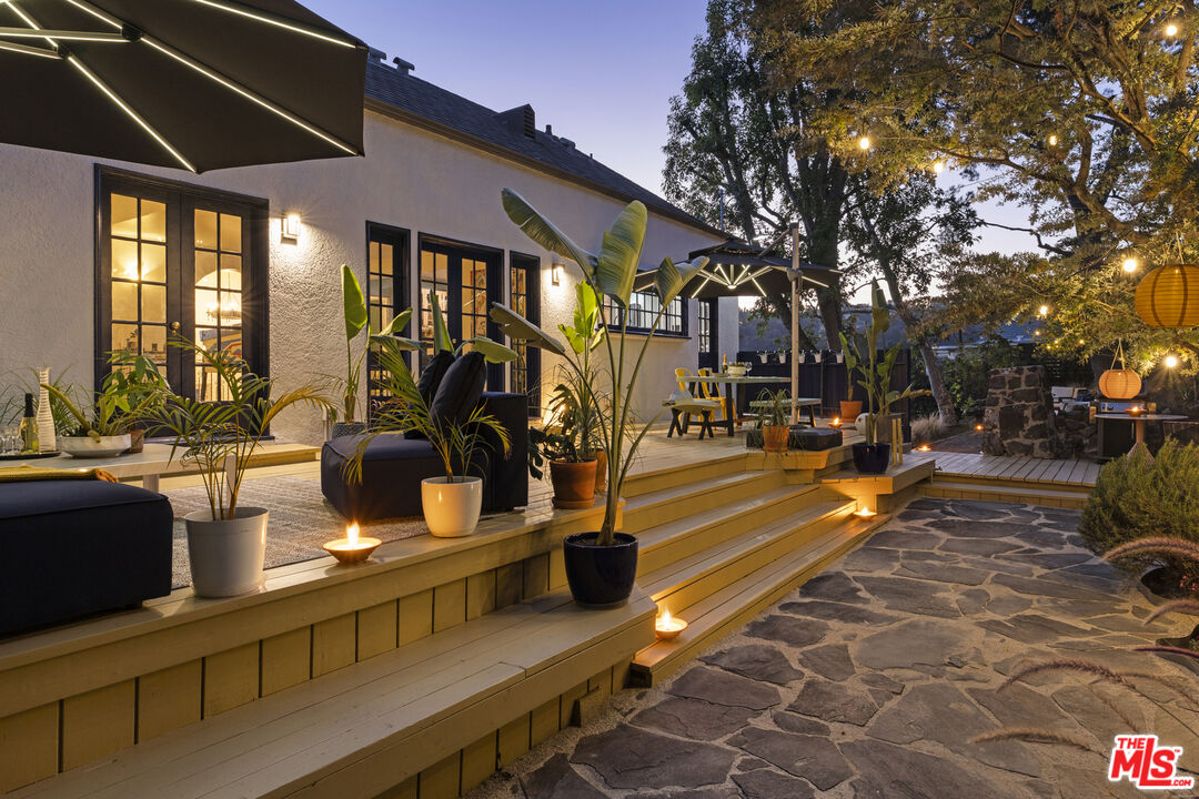 Property photo 42