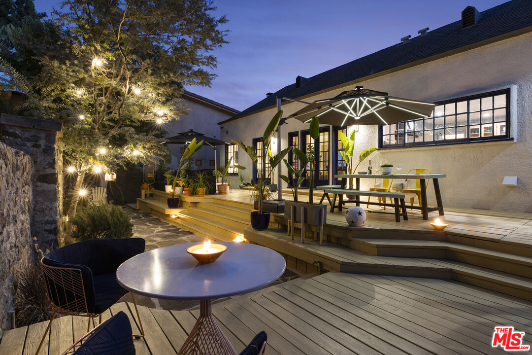 Property photo 43