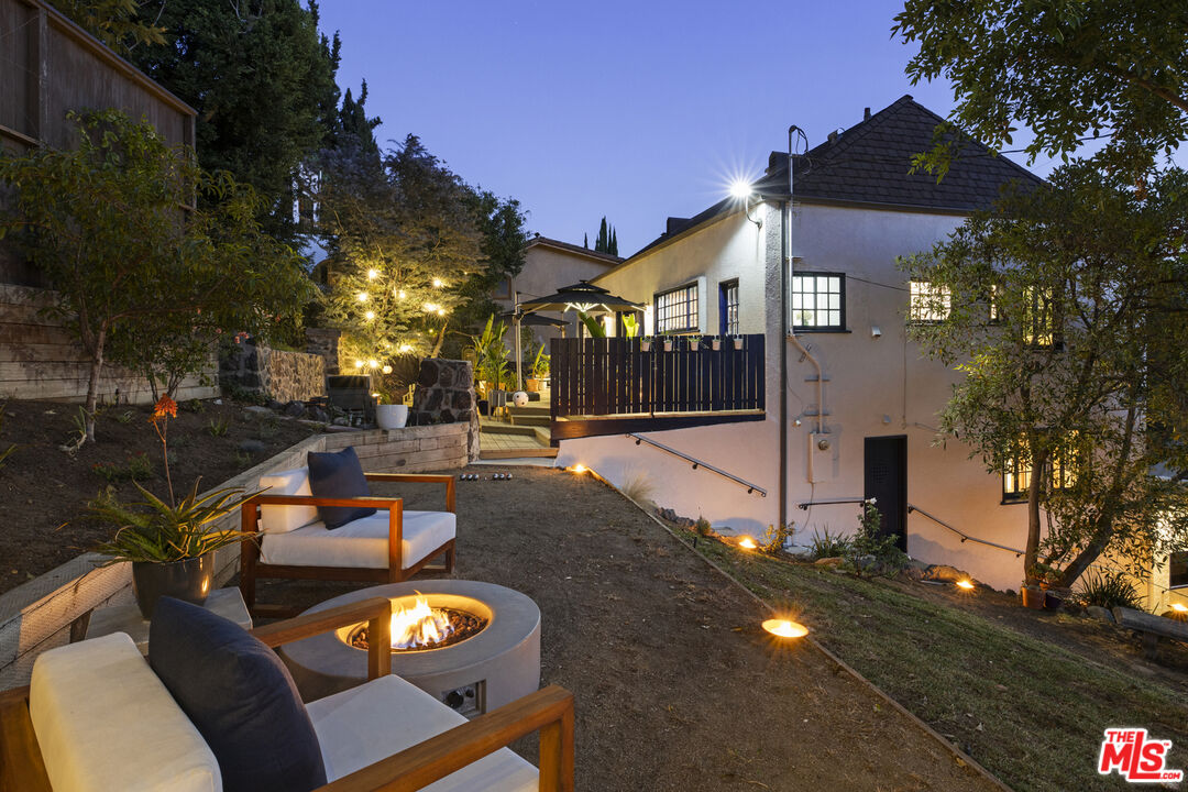 Property photo 44