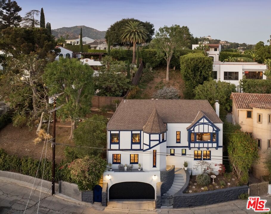 Property photo 47