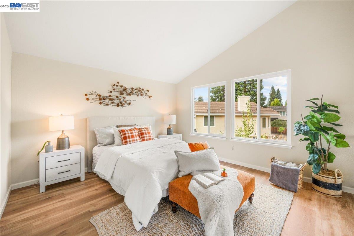 Property photo 31