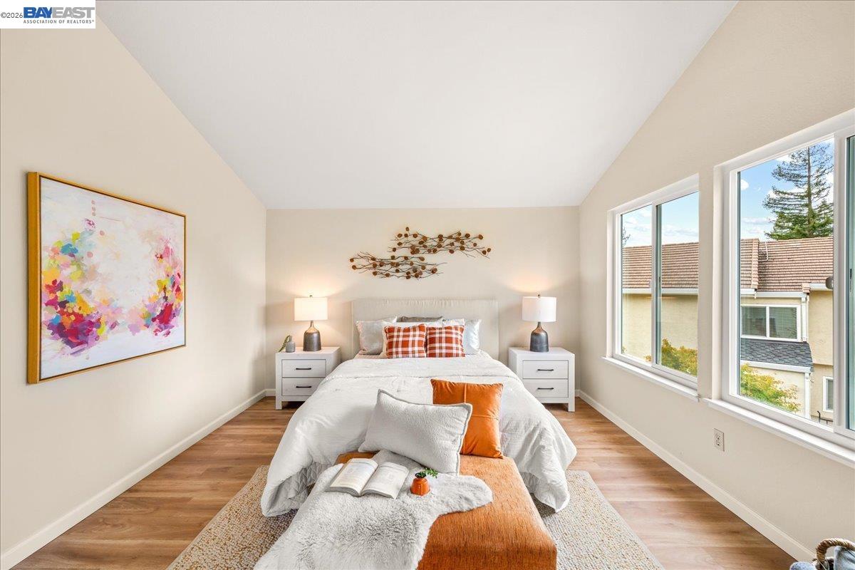 Property photo 33